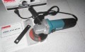 Máy mài góc Makita 9556HN 100mm