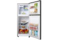 Tủ lạnh Samsung Inverter 208 lít RT20HAR8DBU/SV ( 2020)