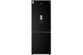 Tủ lạnh Samsung Inverter RB30N4170BU/SV - 307 lít