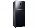 Tủ lạnh Samsung Inverter 300 lít RT29K5532BU/SV (2020)