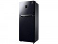 Tủ lạnh Samsung Inverter 300 lít RT29K5532BU/SV (2020)