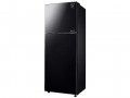 Tủ lạnh Samsung Inverter 360 lít RT35K50822C/SV (new 2020)