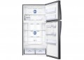 Tủ lạnh Samsung Digital Inverter 586 lít RT58K7100BS/SV
