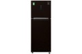 Tủ lạnh Samsung Inverter 300 lít RT29K5532BY/SV (new 2020, màu nâu)