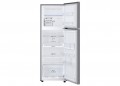 Tủ lạnh Samsung Digital Inverter 256L RT25M4033S8/SV