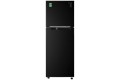 Tủ lạnh Samsung Inverter 236 lít RT22M4032BU/SV (2020)