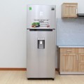 Tủ lạnh Samsung Digital Inverter 451L RT46K6836SL/SV