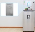 Tủ lạnh Samsung Digital Inverter 451L RT46K6836SL/SV