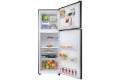 Tủ lạnh Samsung Inverter 236 lít RT22M4032BY/SV (2020)
