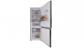 Tủ lạnh Samsung Inverter RB30N4180B1/SV 307 lít