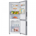 Tủ lạnh Samsung RB27N4010S8/SV - 280L