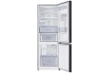 Tủ lạnh Samsung Inverter 307 lít RB30N4190BU/SV mới 2021