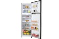 Tủ lạnh 2 cánh Samsung Inverter 256 lít RT25M4032BY/SV màu nâu