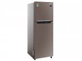 Tủ lạnh Samsung Inverter 236 lít RT22M4040DX/SV model 2019
