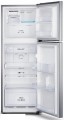 Tủ lạnh 255 lít Samsung RT25HAR4DSA
