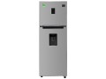 Tủ lạnh Samsung Inverter RT32K5932S8/SV 319 lít