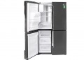 Tủ Lạnh Inverter Multidoor Samsung RF56K9041SG (564L)