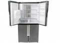 Tủ Lạnh Inverter Multidoor Samsung RF56K9041SG (564L)
