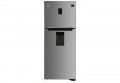 Tủ lạnh Samsung Inverter RT35K5982S8/SV 360 lít