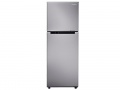 Tủ lạnh hai cửa Samsung Digital Inverter 243L (RT22HAR4DSA)