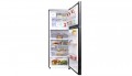 Tủ lạnh Samsung Inverter RT46K6885BS/SV 451 lít