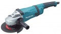 Máy mài góc Makita GA7030 180mm