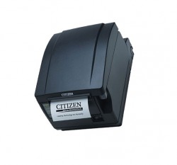 Máy in hóa đơn nhiệt Citizen CT S651