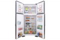 Tủ lạnh Hitachi R-FW690PGV7 GBK/GBW 540 lít