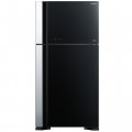 Tủ lạnh 550 lít Hitachi R-FG690PGV7X(GBK)