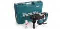 Máy khoan động lực Makita HR3210C 850W