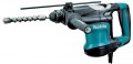 Máy khoan động lực Makita HR3210C 850W