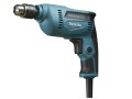 Máy khoan Makita M6000B