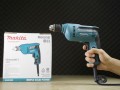 Máy khoan Makita M6000B