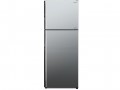 Tủ lạnh Inverter Hitachi R-FVX510PGV9 (MIR) - 443 lít