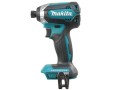 Bộ sản phẩm Makita DLX2242PM1 (DHR263+DTD149) (18V)