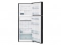 Tủ lạnh Hitachi Inverter 390 lít R-FVY510PGV0 (GMG