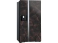 Tủ lạnh Hitachi Inverter 569L FM800XAGGV9X(GBZ)