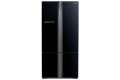 Tủ lạnh Hitachi inverter 640 lít 4 cửa R-FWB850PGV5 (GBK)
