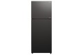 Tủ lạnh Hitachi 366 lít R-FVY480PGV0 (GMG)