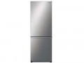 Tủ lạnh Hitachi R-B330PGV8 BSL - 275 lít