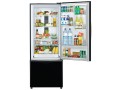 Tủ Lạnh Hitachi Inverter 415 Lít R-B505PGV6 (GBK)