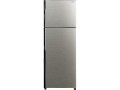 Tủ lạnh Hitachi Inverter H350PGV7 (BSL) 290 lít
