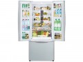Tủ lạnh Hitachi Inverter 429 lít R-WB545PGV2-GS
