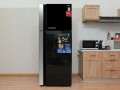 Tủ lạnh Inverter Hitachi R-FG630PGV7(GBK) 510 lít