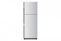Tủ lạnh 290 lít Hitachi H350PGV4 (SLS) (2014)