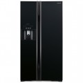 Tủ lạnh 605 lít Hitachi S700GPGV2