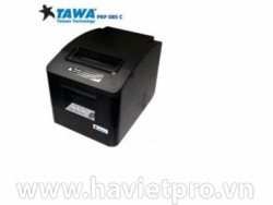Máy in hóa đơn nhiệt TAWA PRP 085 C