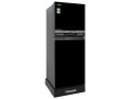 Tủ lạnh Toshiba Inverter 194 lít GR-A25VM (UKG/UKG1)