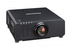 Máy chiếu Panasonic PT-RW620B