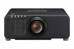 Máy chiếu Panasonic PT-RW620B